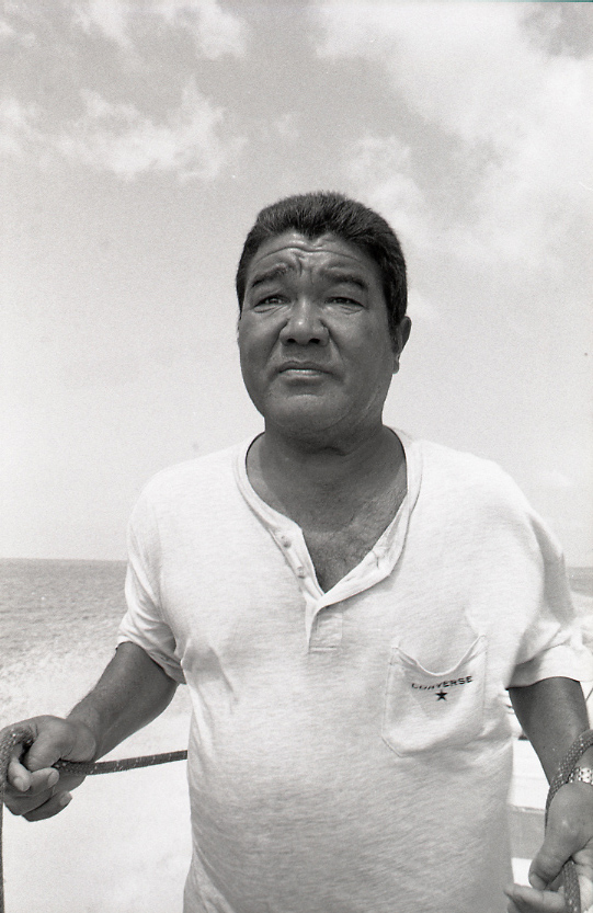 19-060-0018 19-060-0018