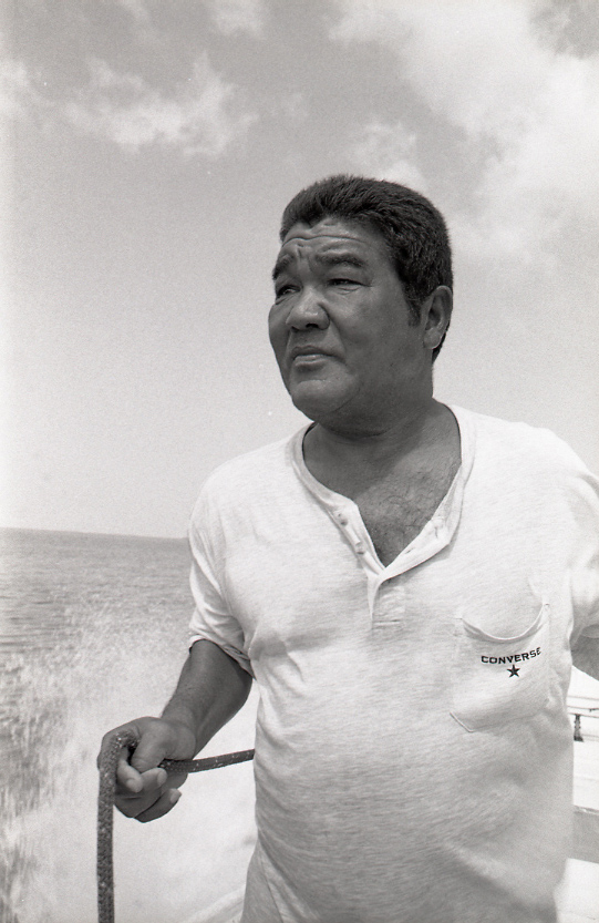 19-060-0019 19-060-0019