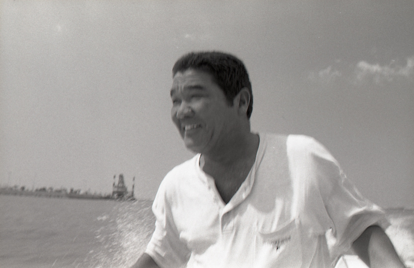 19-060-0020 19-060-0020