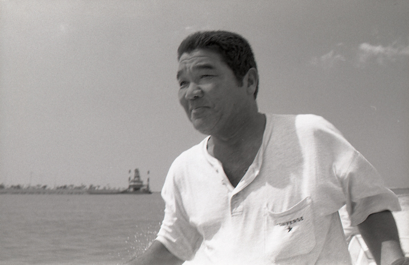 19-060-0021 19-060-0021