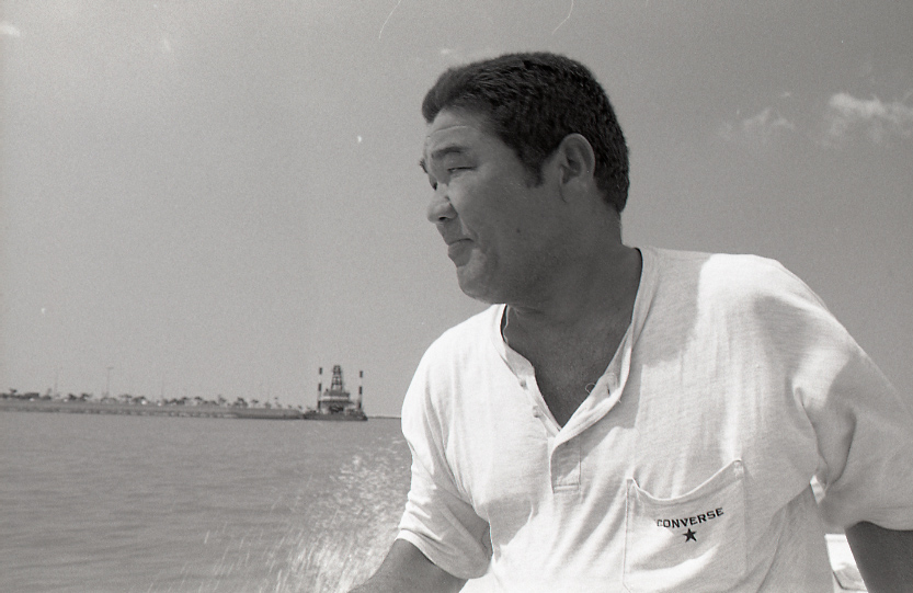 19-060-0022 19-060-0022