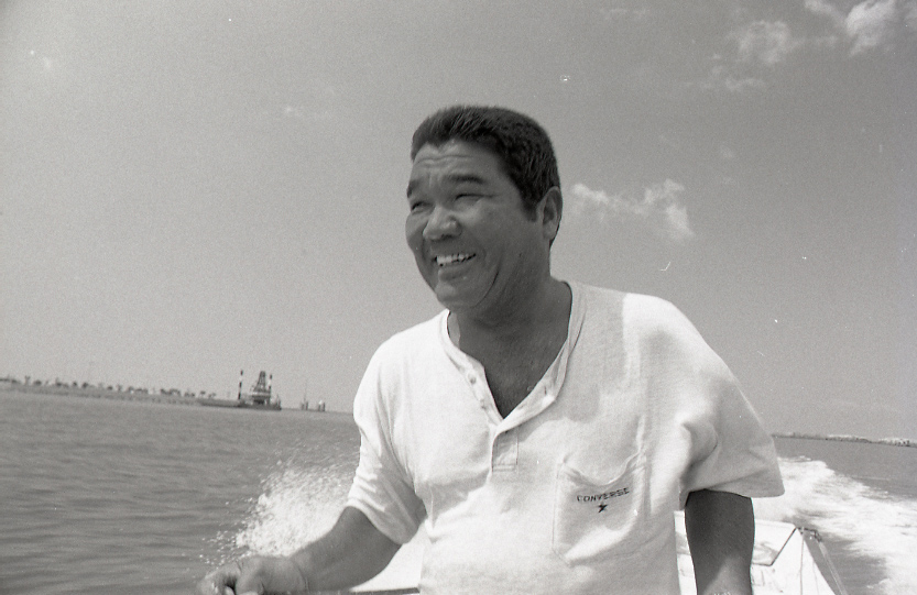 19-060-0023 19-060-0023