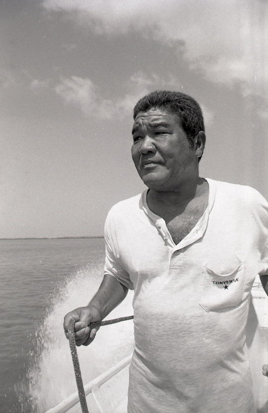 19-060-0024 19-060-0024