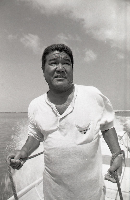 19-060-0025 19-060-0025