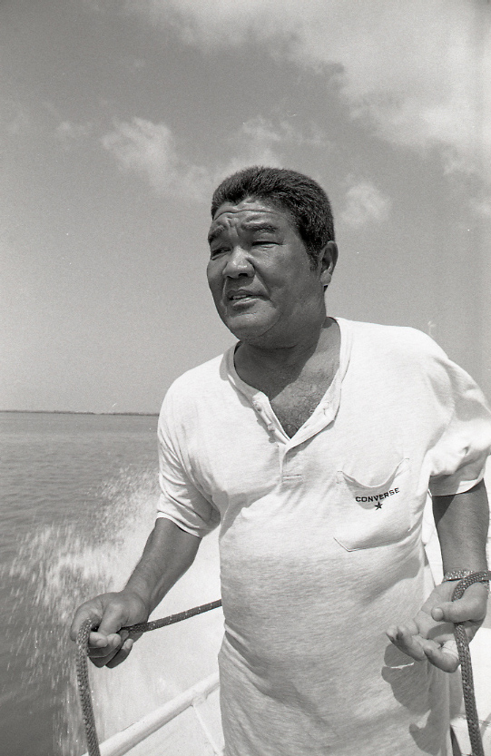 19-060-0026 19-060-0026