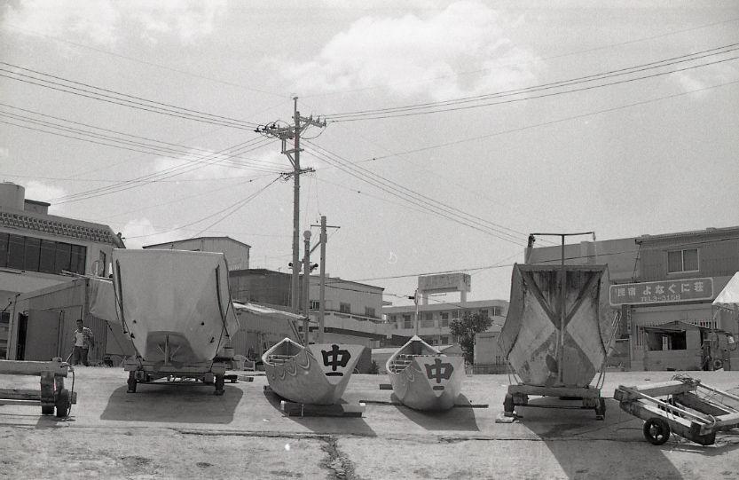 19-060-0027 19-060-0027