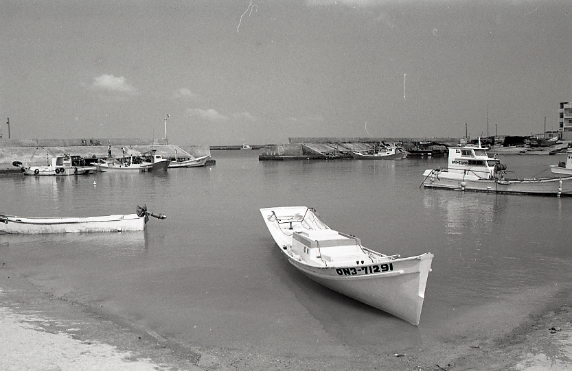 19-060-0028 19-060-0028