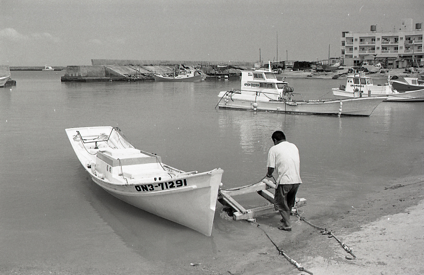 19-060-0029 19-060-0029