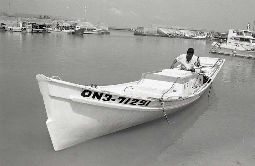 19-060-0031 19-060-0031