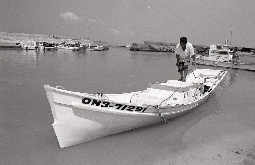 19-060-0032 19-060-0032