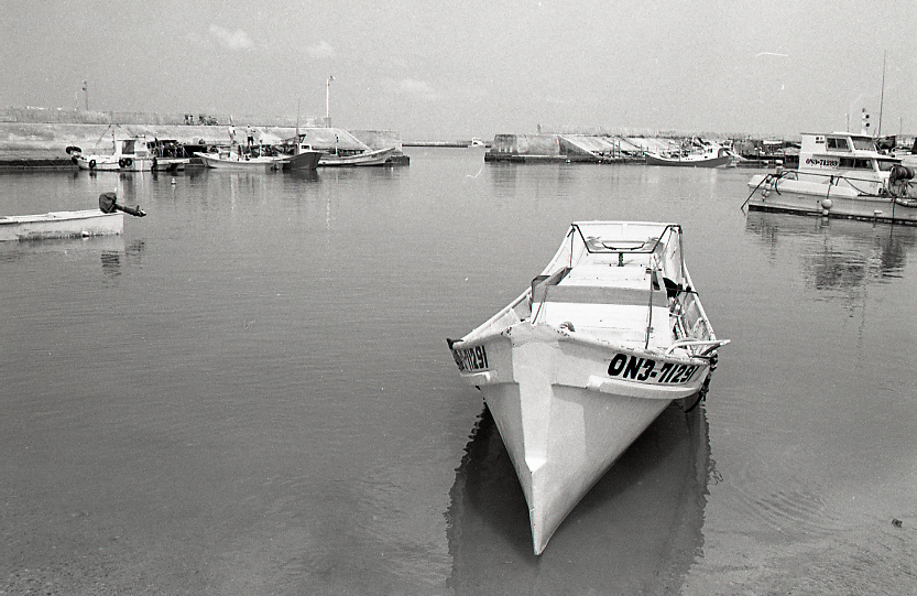 19-060-0033 19-060-0033