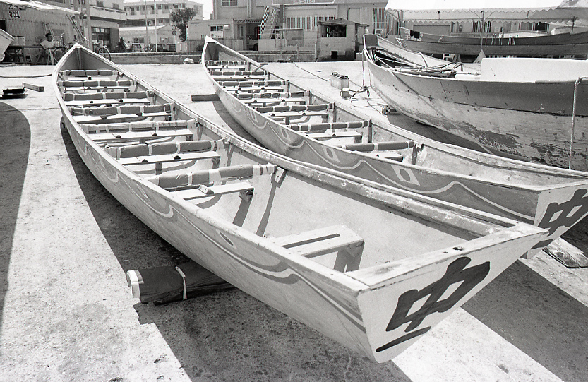 19-060-0034 19-060-0034