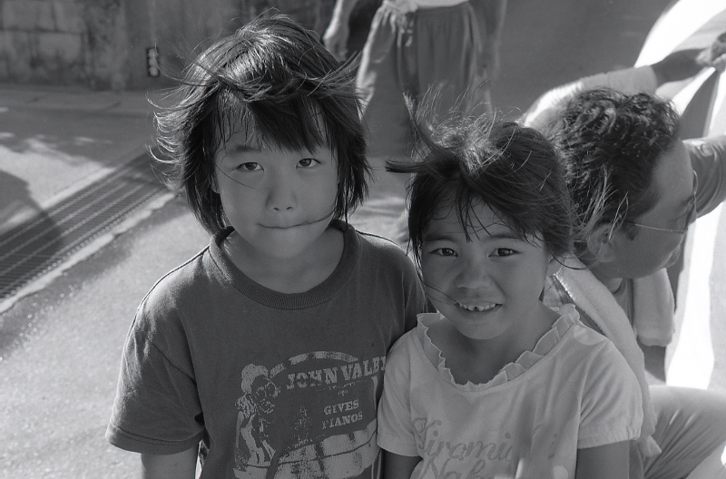 20-220-0006 20-220-0006