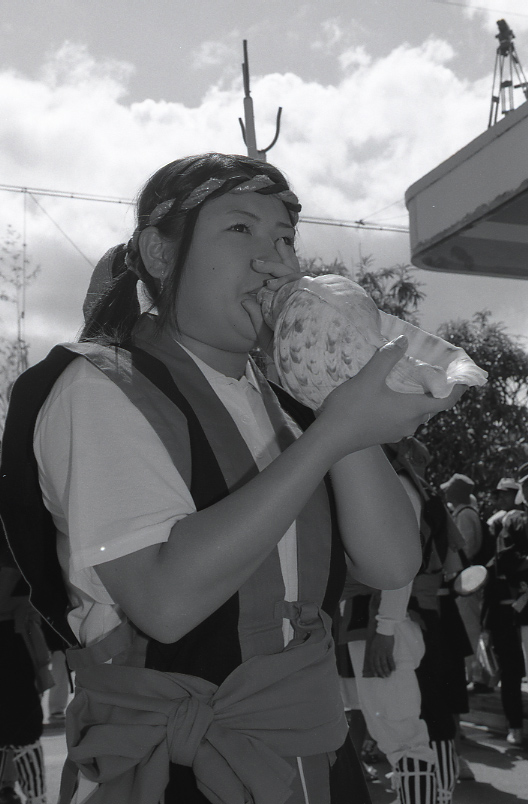 20-223-0001 20-223-0001