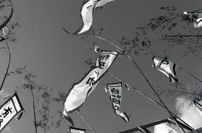 20-223-0005 20-223-0005