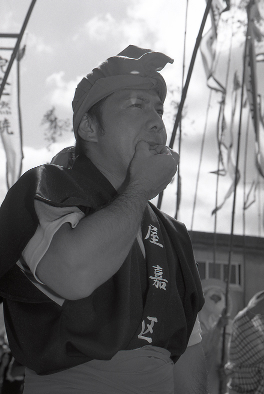 20-223-0006 20-223-0006