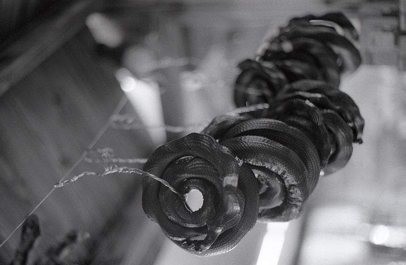 21-261-0001 21-261-0001