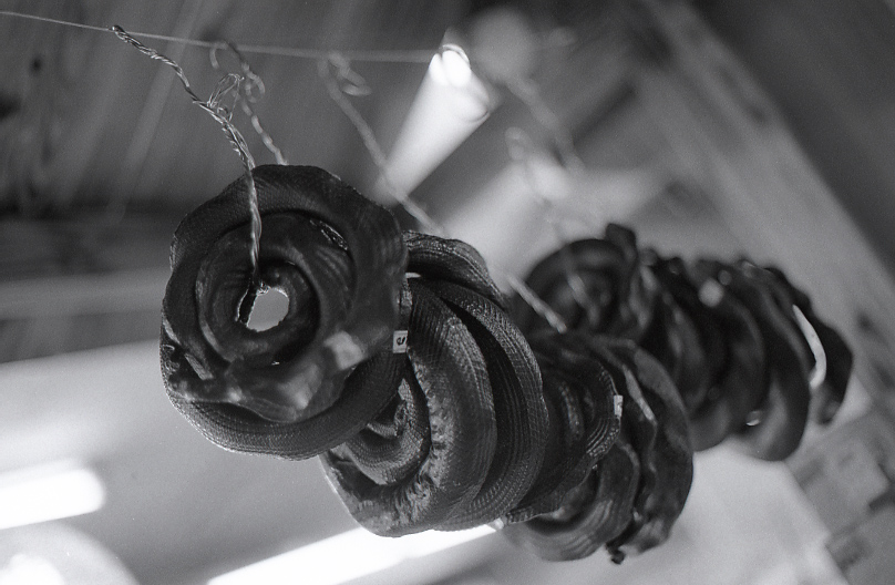 21-261-0002 21-261-0002