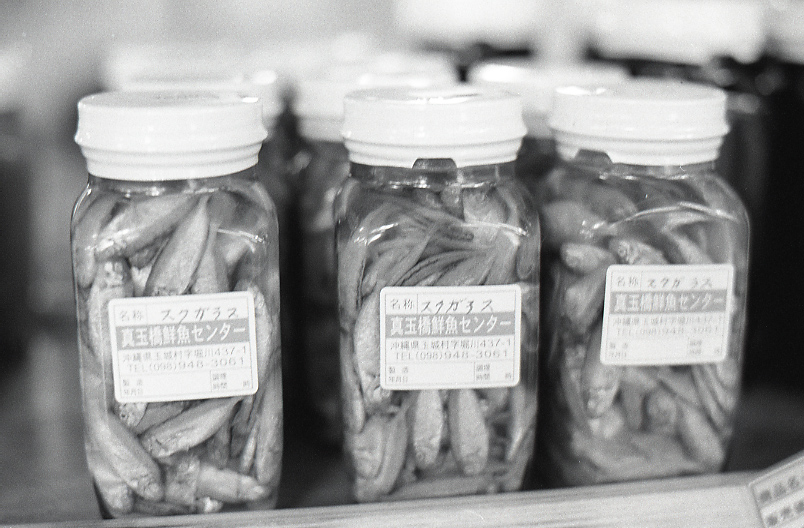 21-261-0005 21-261-0005