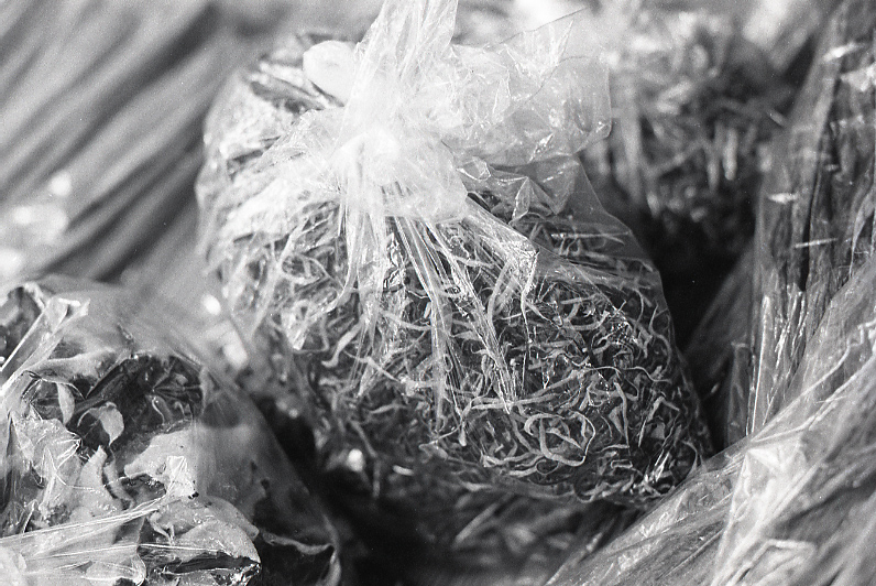 21-261-0007 21-261-0007