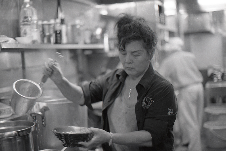 21-261-0008 21-261-0008