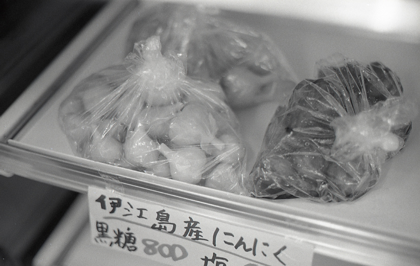 21-262-0001 21-262-0001