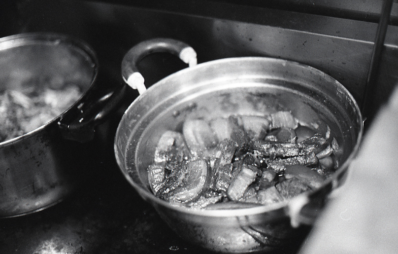 21-262-0003 21-262-0003