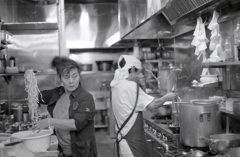 21-263-0001 21-263-0001