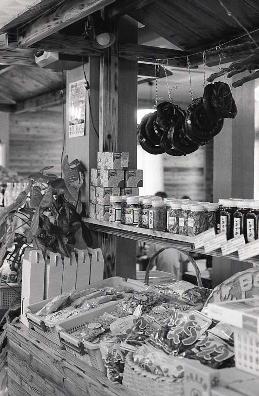 21-263-0002 21-263-0002