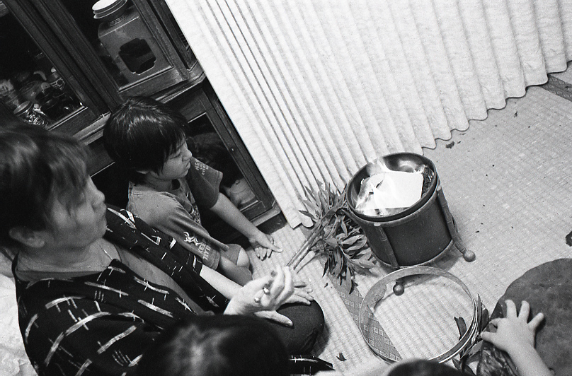 21-264-0001 21-264-0001