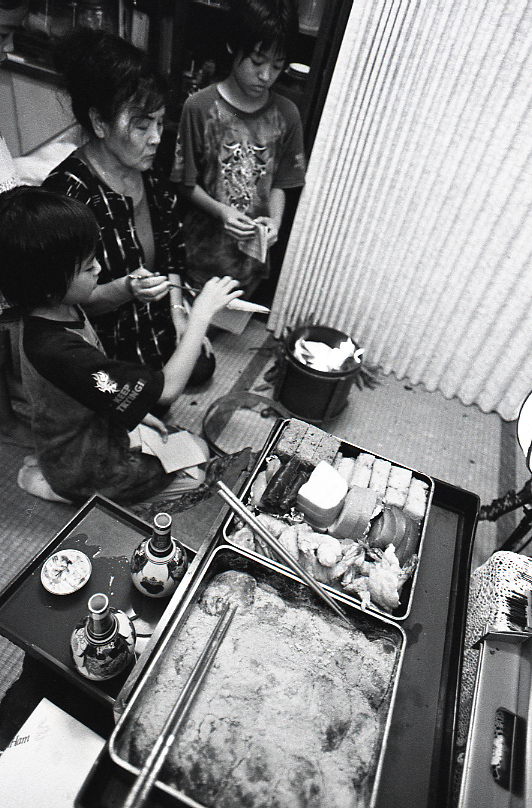 21-264-0002 21-264-0002