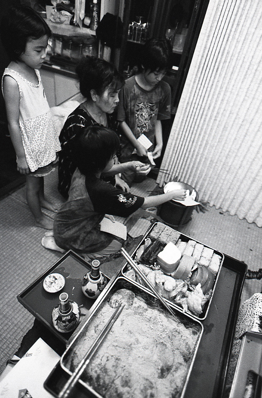 21-264-0003 21-264-0003