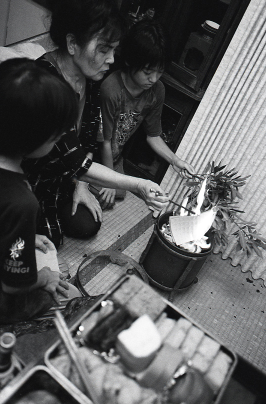 21-264-0004 21-264-0004