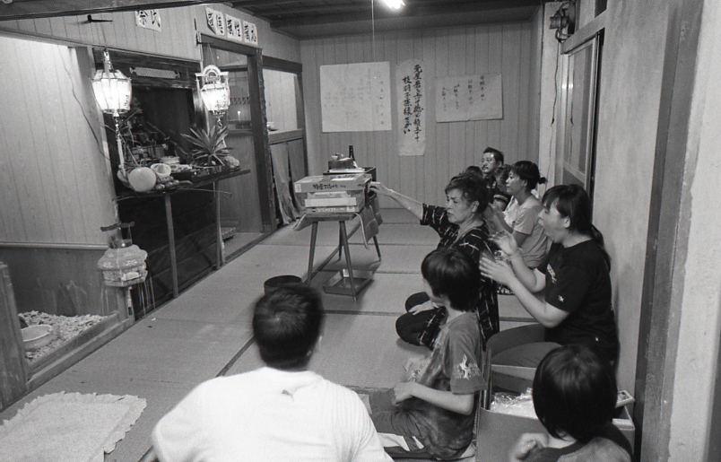 21-264-0007 21-264-0007