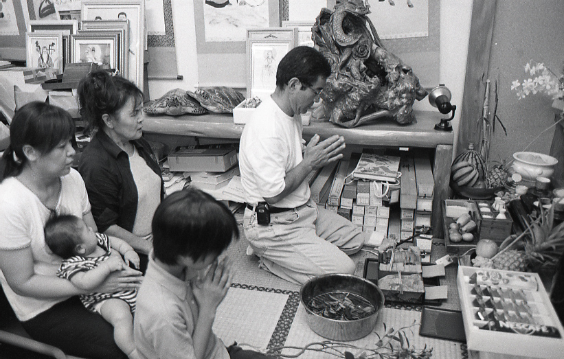 21-265-0001 21-265-0001