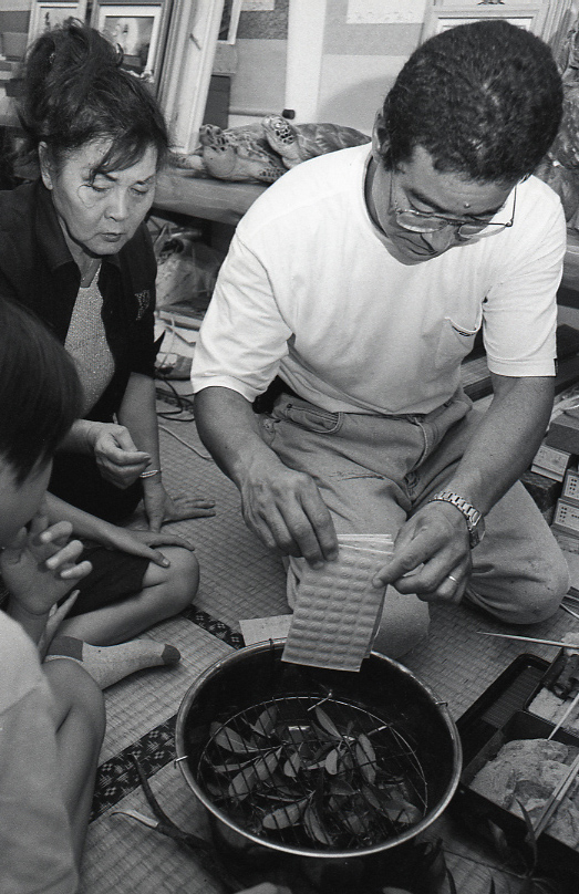 21-265-0002 21-265-0002