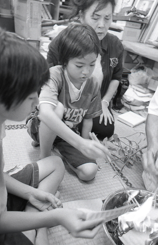 21-265-0005 21-265-0005