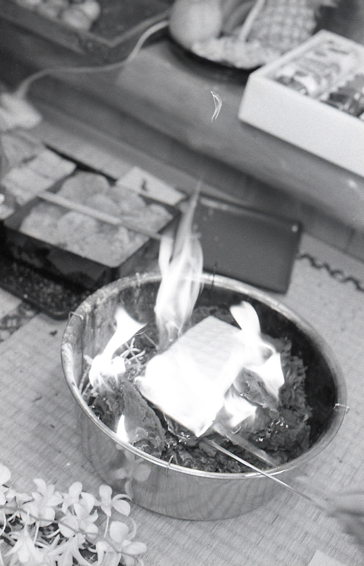 21-265-0009 21-265-0009