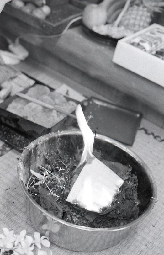 21-265-0010 21-265-0010