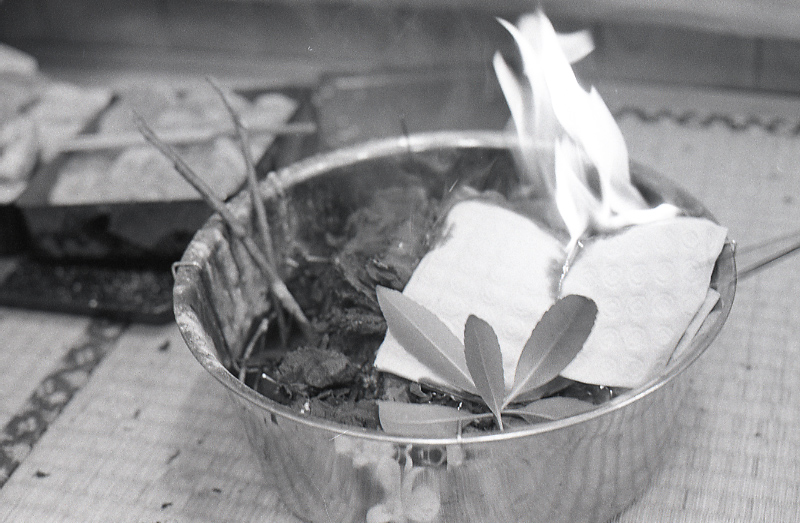 21-265-0012 21-265-0012