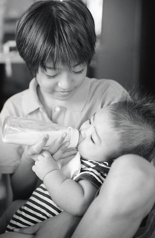 21-266-0001 21-266-0001