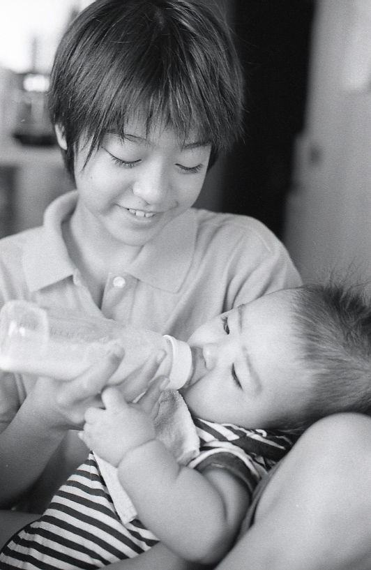 21-266-0002 21-266-0002