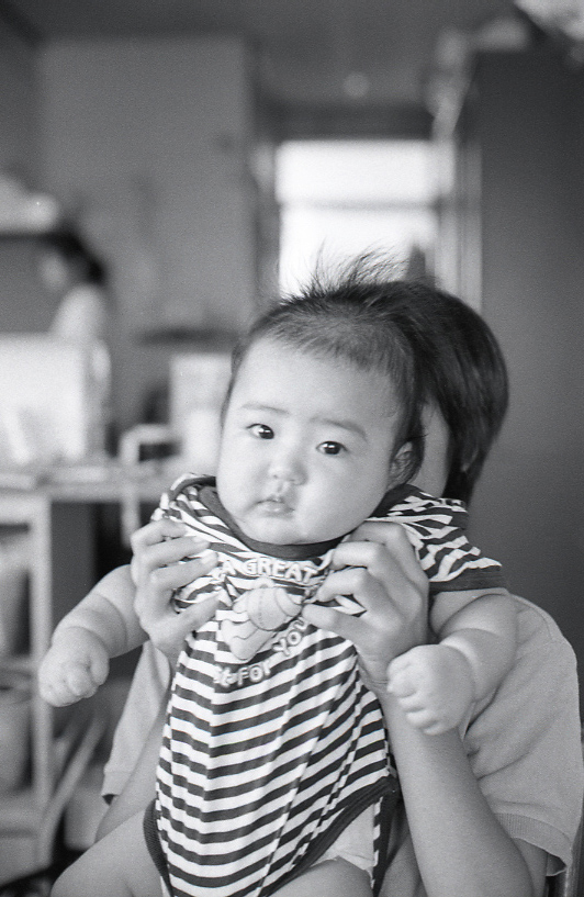 21-266-0003 21-266-0003