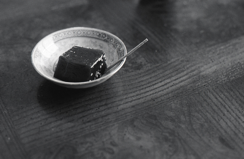 21-266-0004 21-266-0004