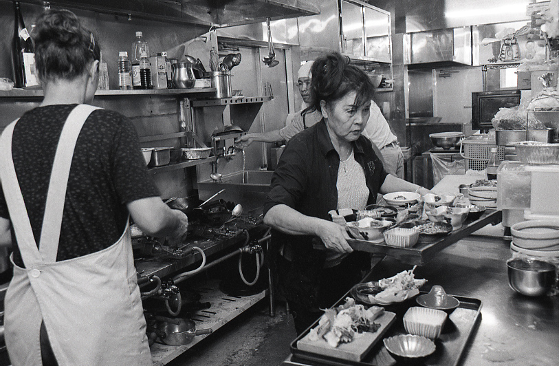 21-266-0005 21-266-0005