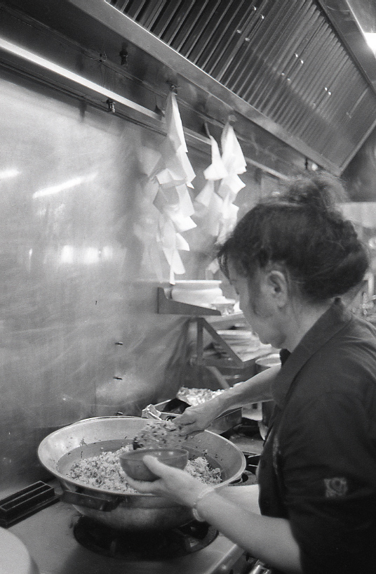 21-267-0001 21-267-0001