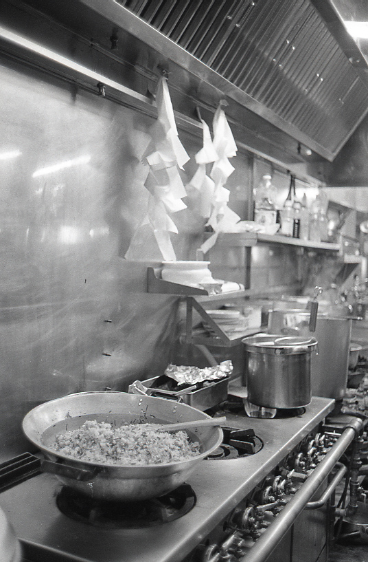 21-267-0003 21-267-0003