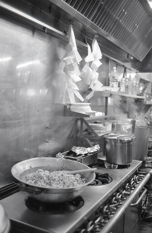 21-267-0004 21-267-0004