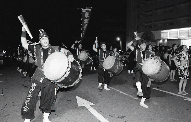 21-270-0001 21-270-0001