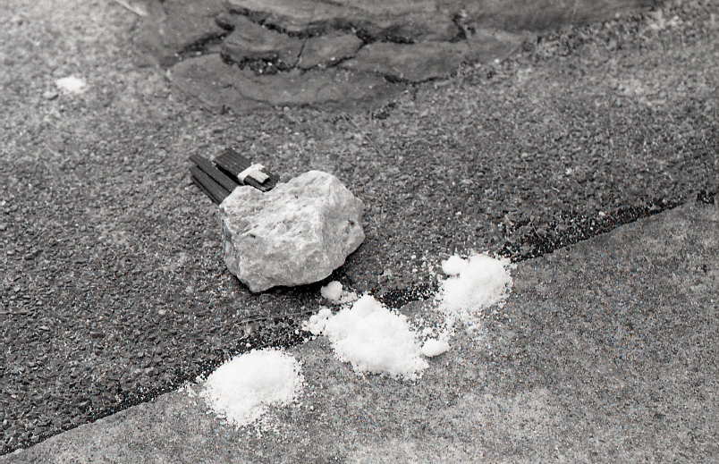 21-274-0003 21-274-0003